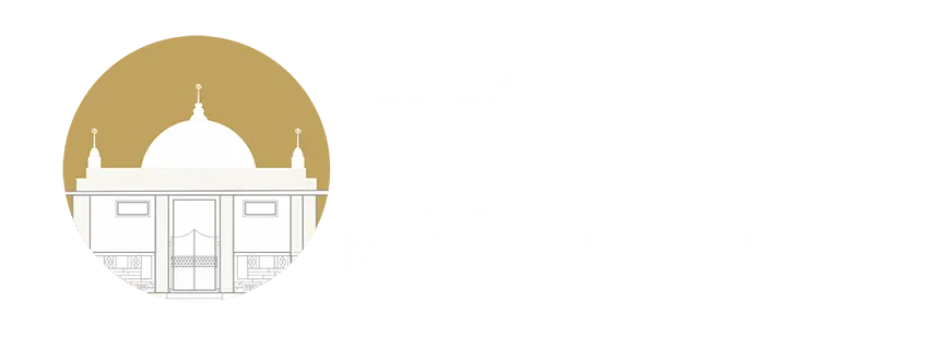 resort with pool near me